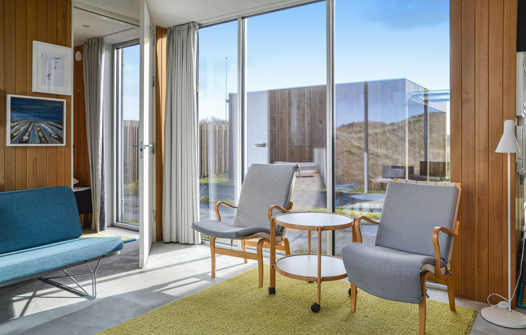 Ferienhaus - Grærup , Dänemark - P32203 4