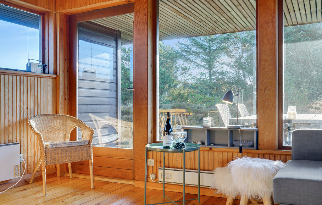 Ferienhaus - Grærup , Dänemark - P32694 4