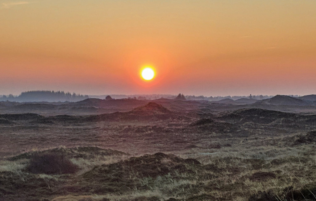 Ferienhaus - Grærup , Dänemark - P32694 21