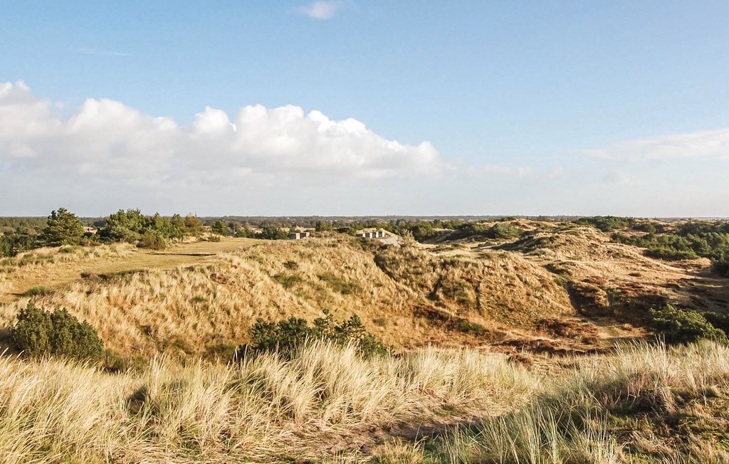Lejlighed - Blåvand , Danmark - P32798 22