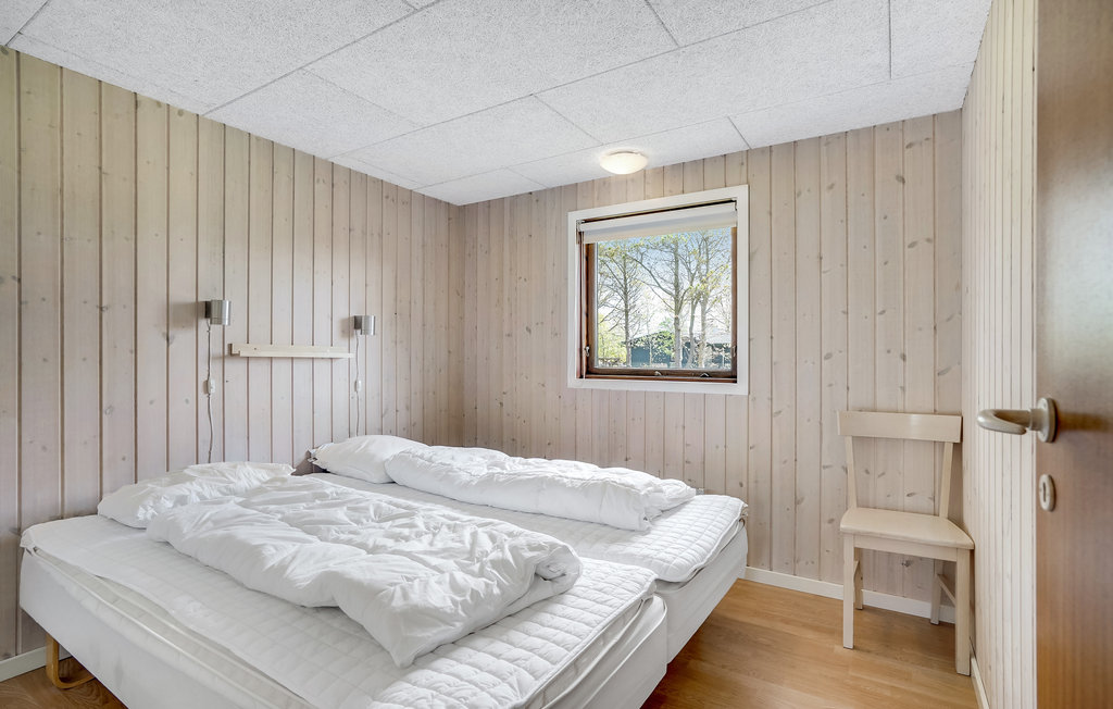 Ferienhaus - Ho , Dänemark - P32538 21