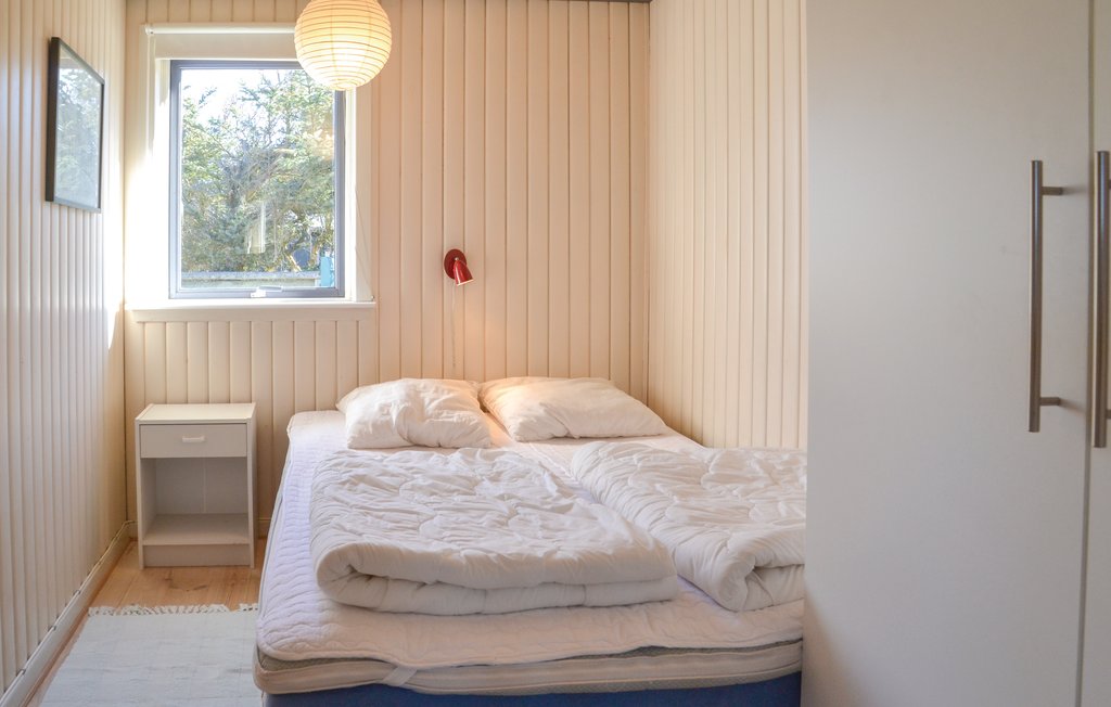 Feriehuse - Grærup , Danmark - P32772 9