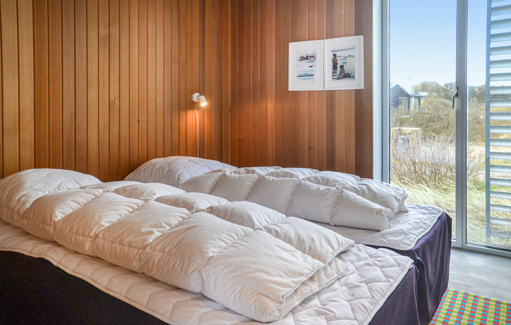 Ferienhaus - Grærup , Dänemark - P32203 14