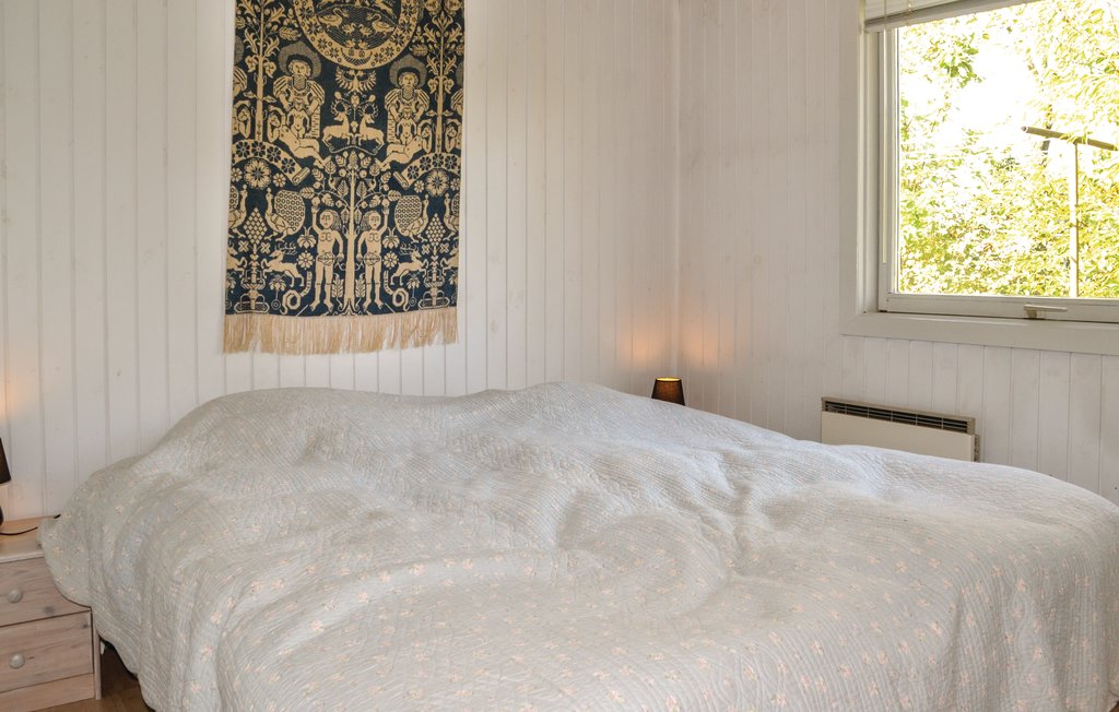 Feriehuse - Sædding , Danmark - P32692 13