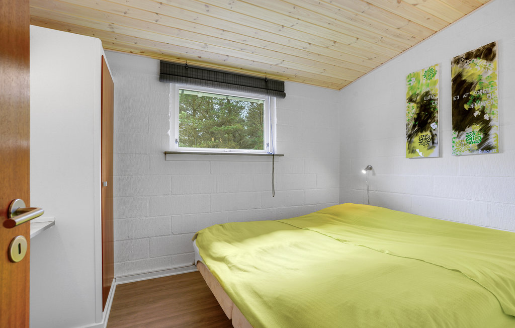 Location de vacances - Ho , Danemark - P32753 15