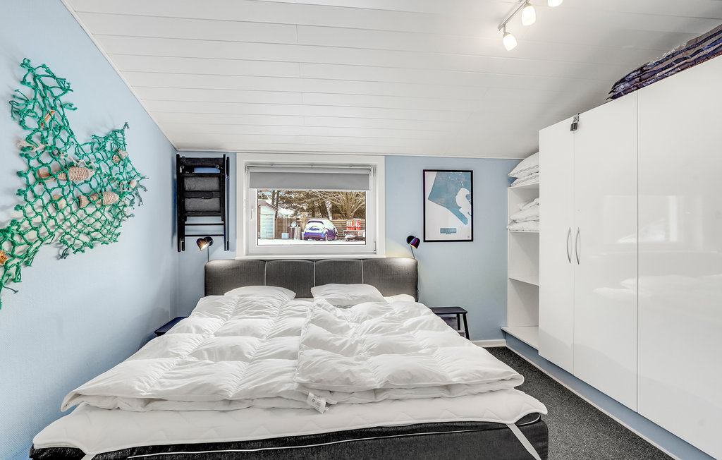 Lejlighed - Blåvand , Danmark - P32798 6