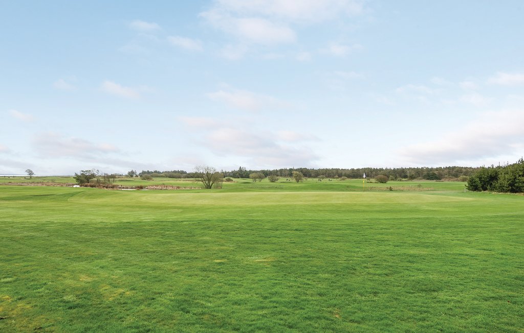 Ferienhaus - Ho , Dänemark - P32923 30