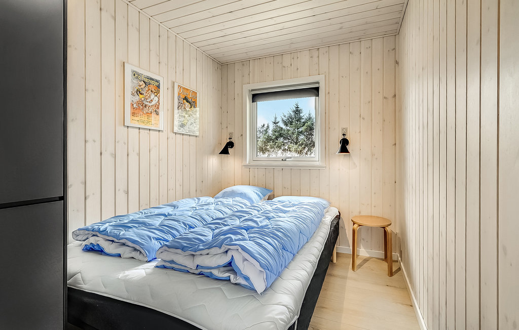 Ferienhaus - Vejers Strand , Dänemark - P32475 27