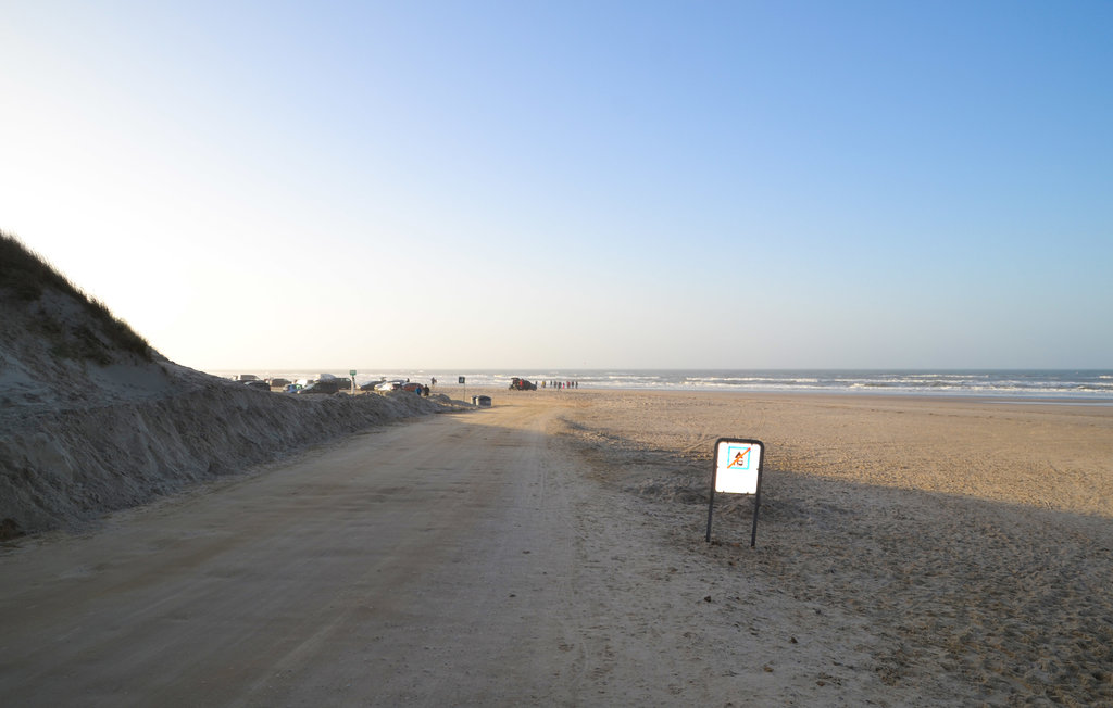 Lejlighed - Vejers Strand , Danmark - P32938 22