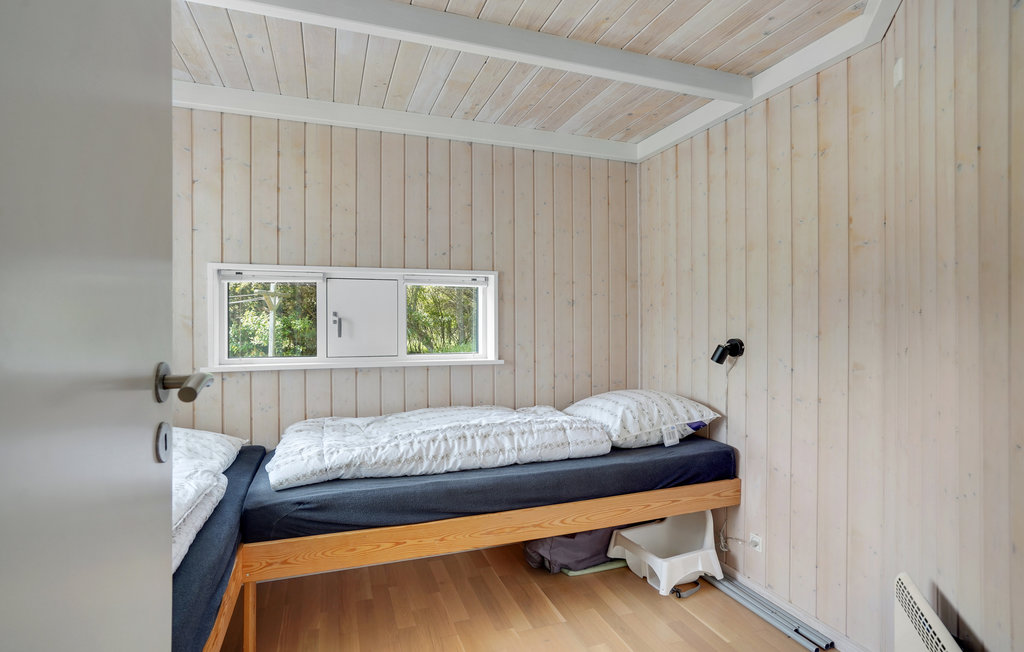 Ferienhaus - Blåvand , Dänemark - P32397 20