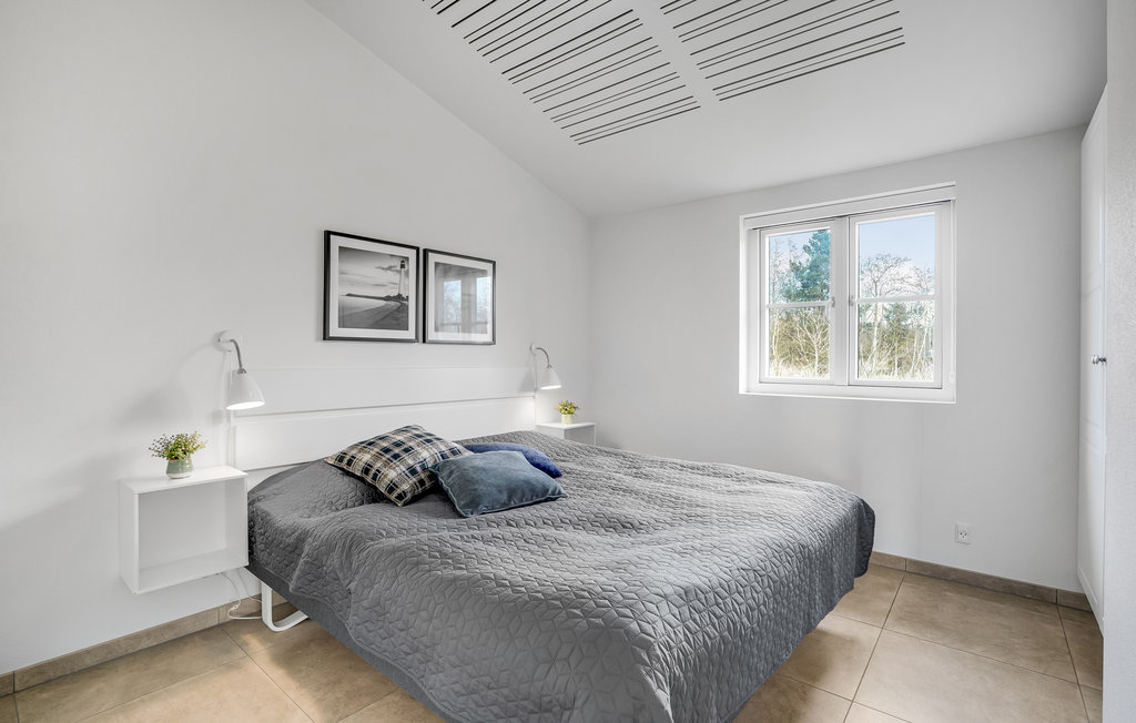 Ferienhaus - Ho , Dänemark - P32936 38