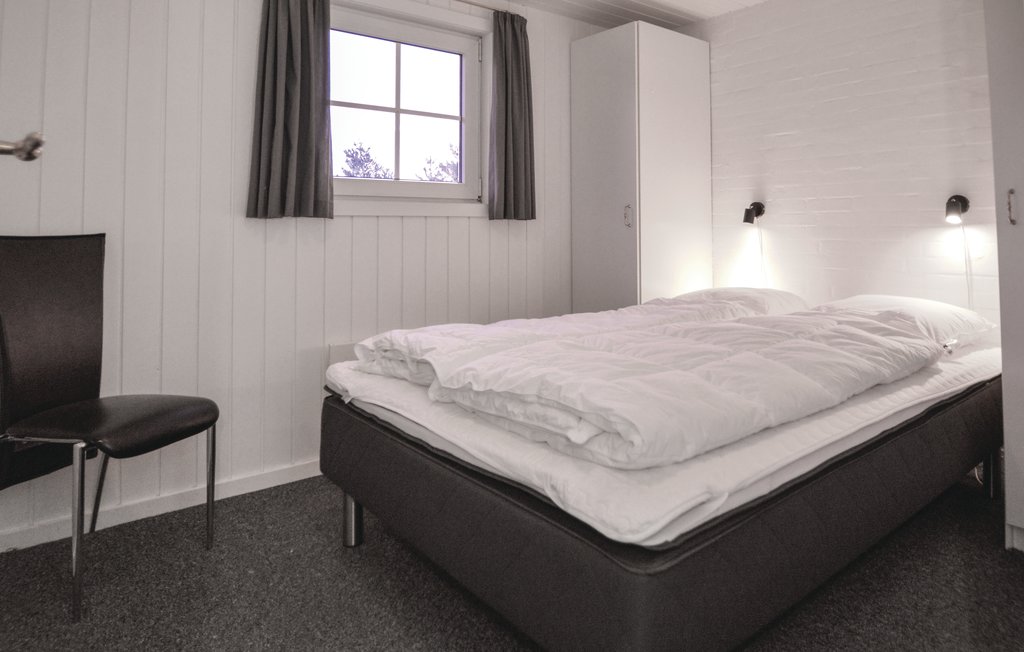 Feriehus - Blåvand , Danmark - P32026 24