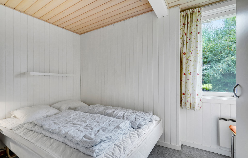 Feriehus - Blåvand , Danmark - P32563 22