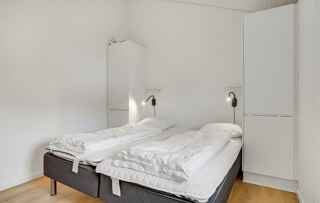 Feriehuse - Blåvand , Danmark - P32181 23