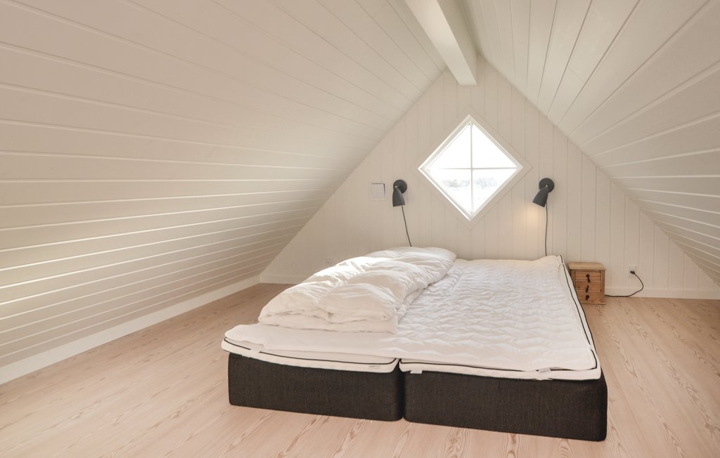 Feriehuse - Blåvand , Danmark - P32673 25