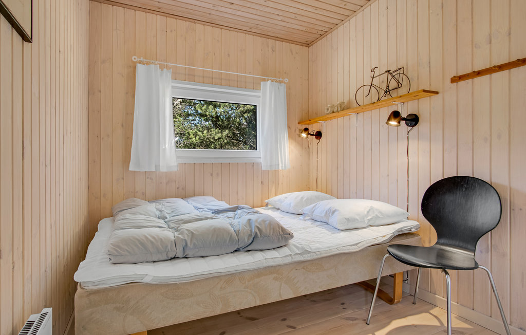 Ferienhaus - Grærup , Dänemark - P32192 19