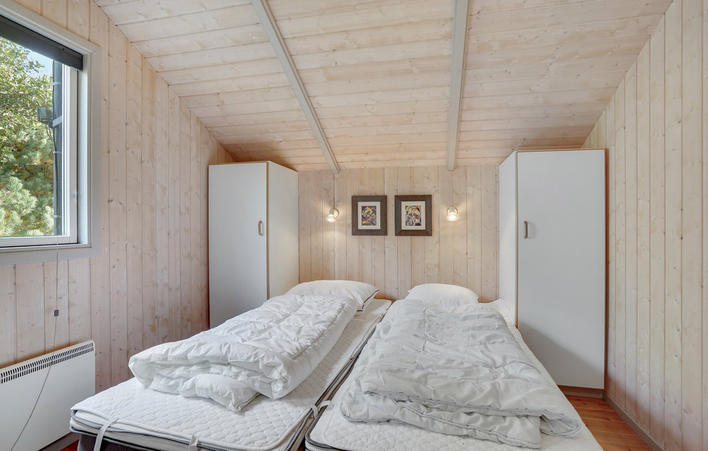 Feriehuse - Grærup , Danmark - P32717 18