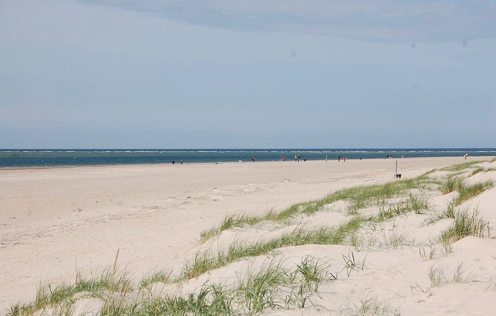 Ferienhaus - Blåvand , Dänemark - P32830 26