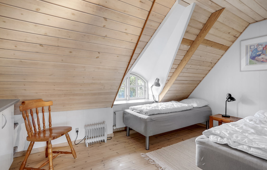 Apartment - Blåvand , Denmark - P32962 21