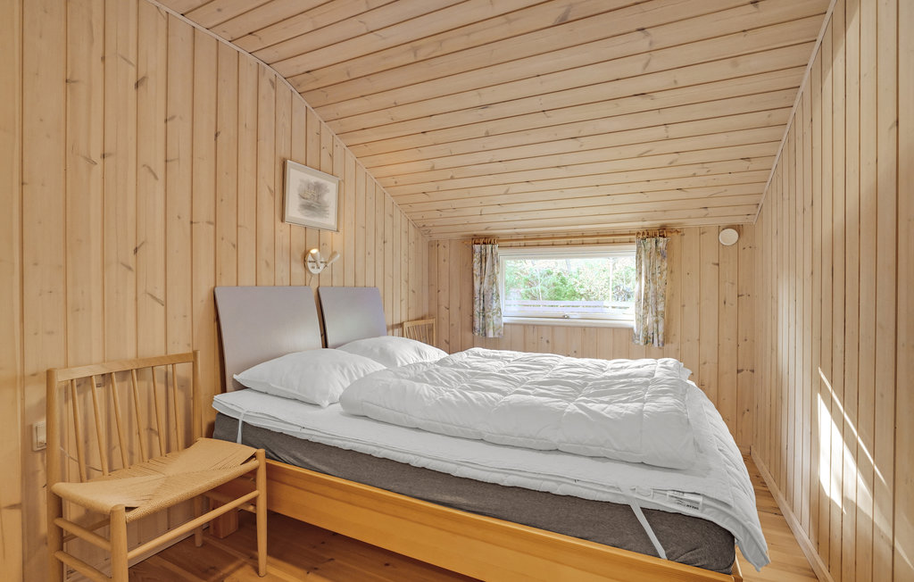 Ferienhaus - Ho , Dänemark - P32094 24