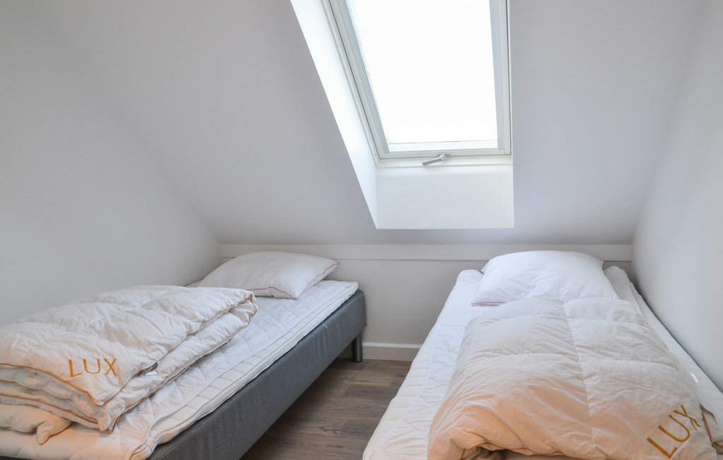 Lejlighed - Vejers Strand , Danmark - P32938 15