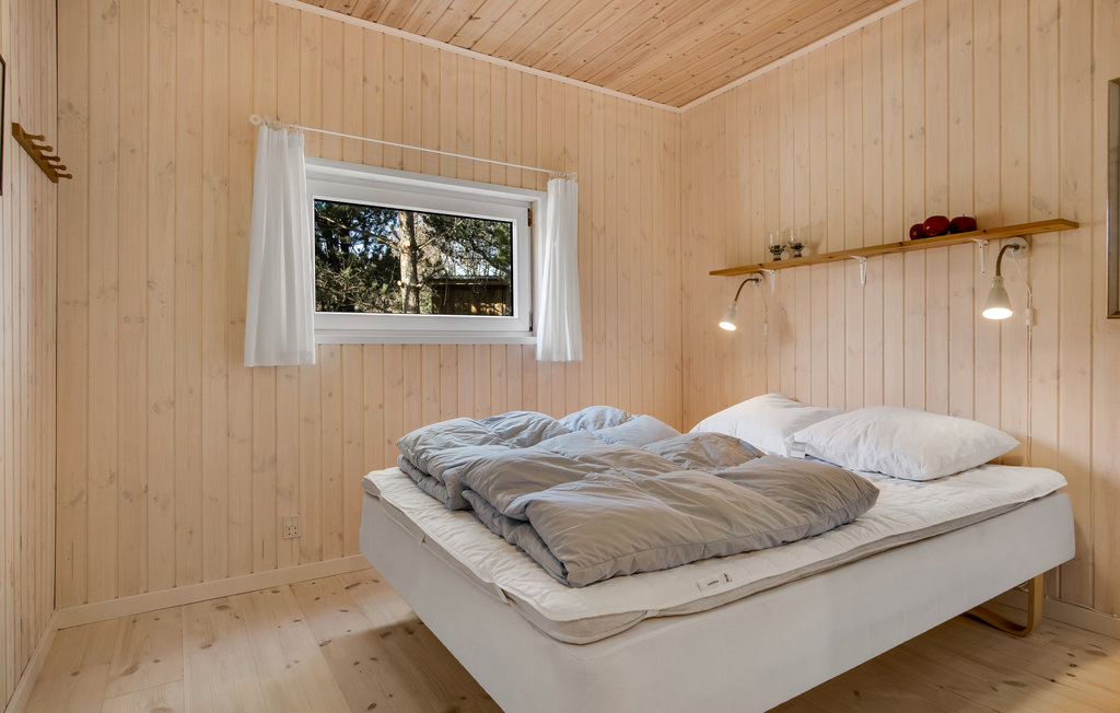 Ferienhaus - Grærup , Dänemark - P32192 20