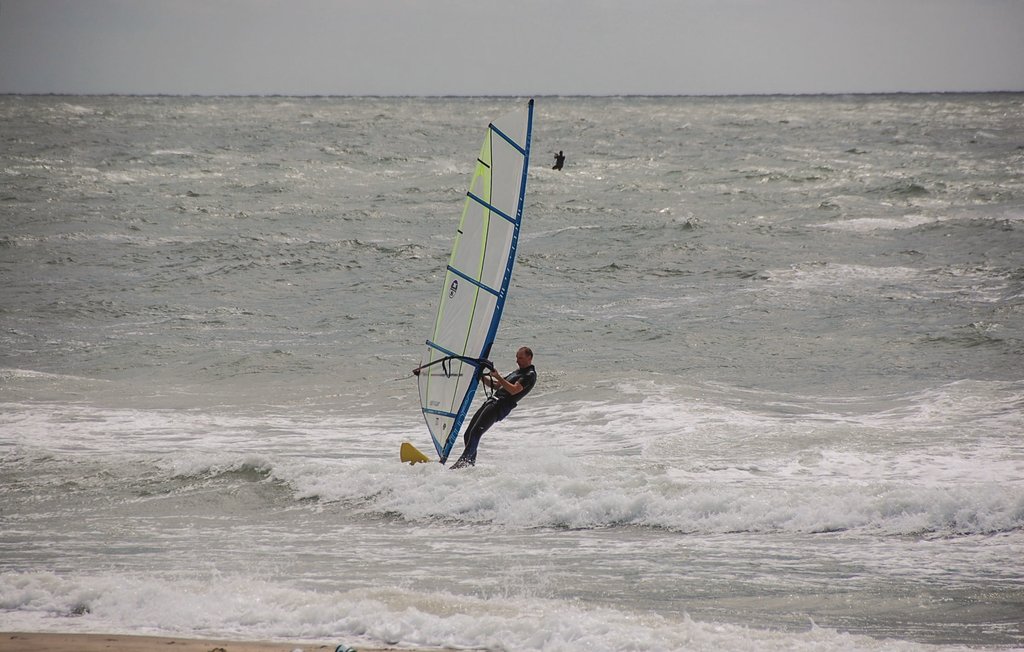 Ferienhaus - Blåvand Strand , Dänemark - P32676 30