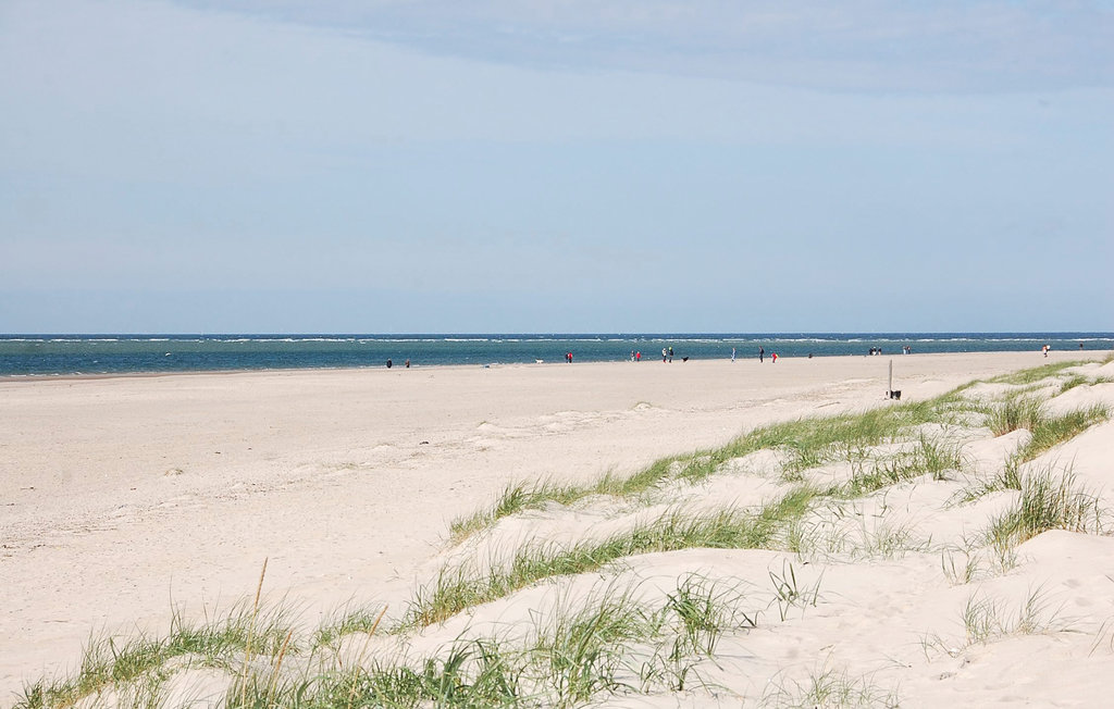 Feriehuse - Blåvand , Danmark - P32181 29
