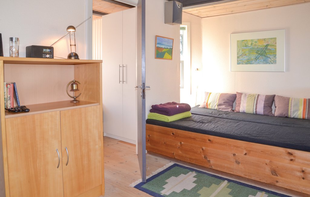 Feriehuse - Grærup , Danmark - P32772 11