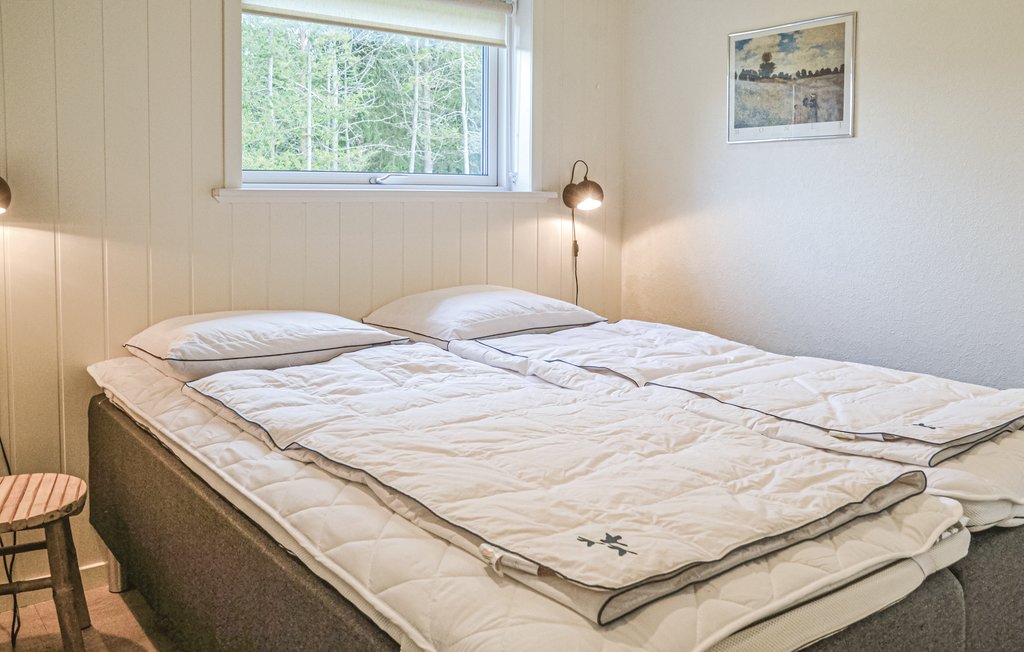 Ferienhaus - Ho , Dänemark - P32894 25