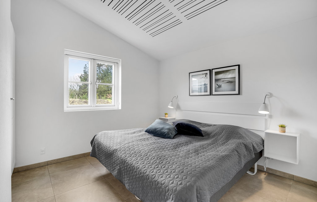 Ferienhaus - Ho , Dänemark - P32936 37