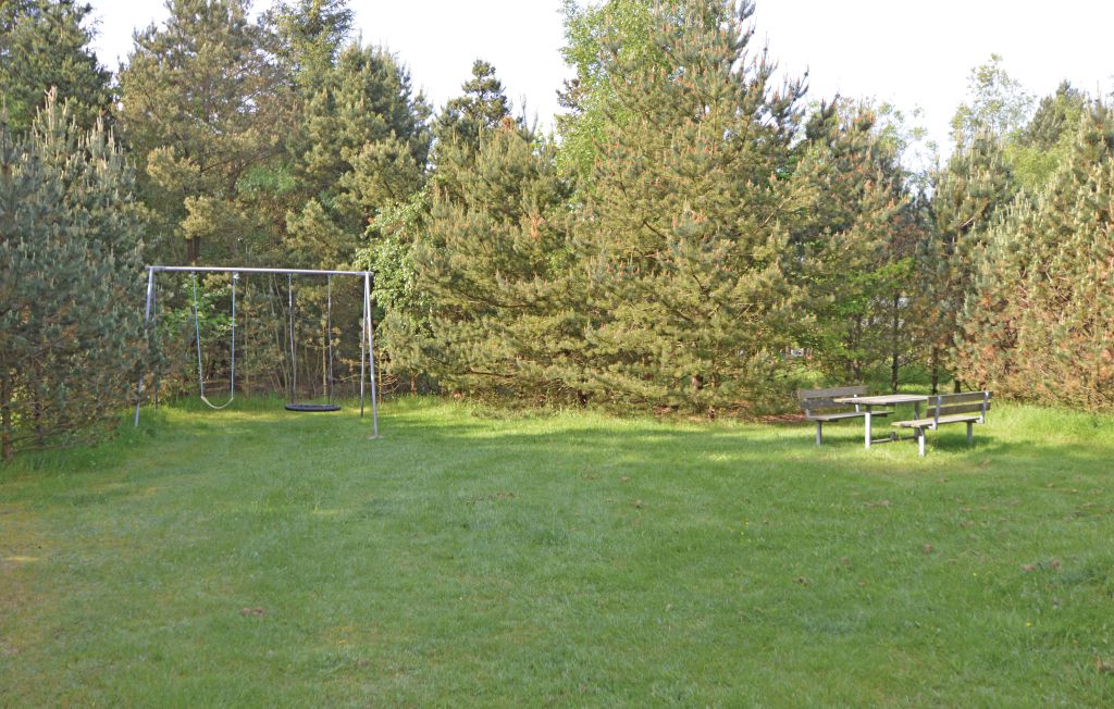 Ferienhaus - Ho , Dänemark - P32395 18