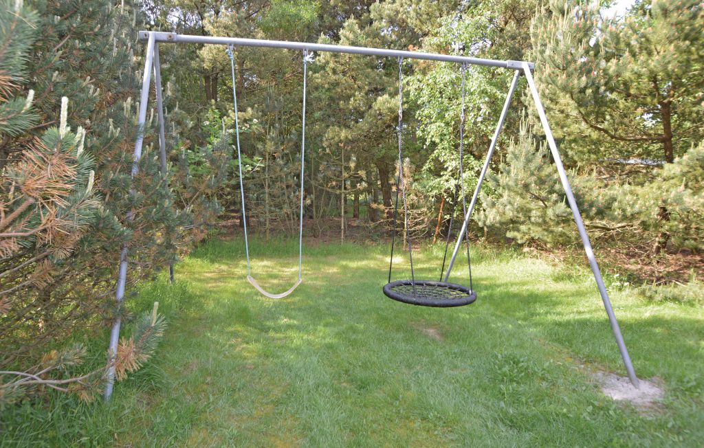 Ferienhaus - Ho , Dänemark - P32395 19