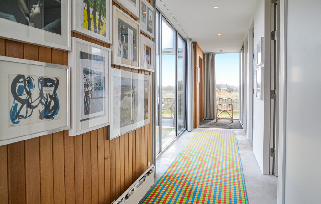 Ferienhaus - Grærup , Dänemark - P32203 13