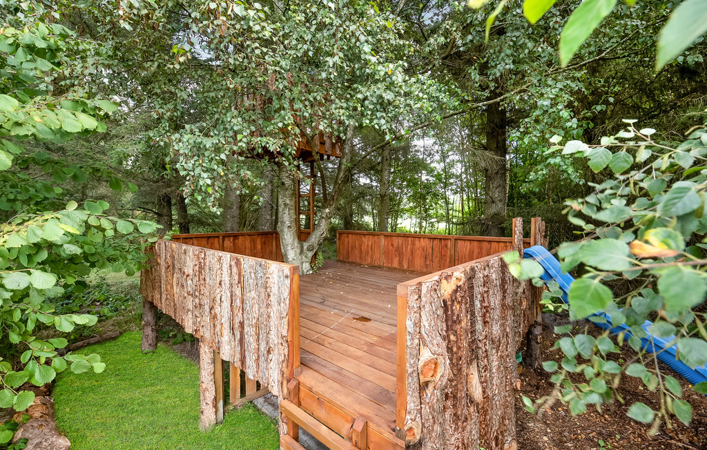 Ferienhaus - Sjelborg Strand , Dänemark - P32924 16