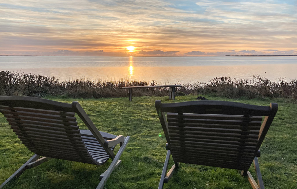 Semesterhus - Sjelborg , Danmark - P32980 15