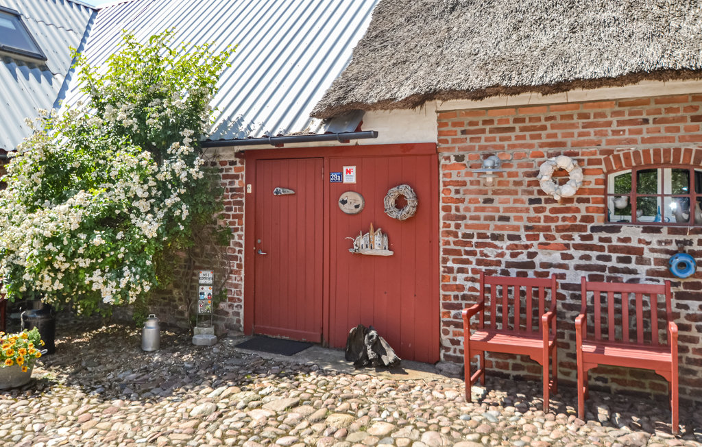 Apartment - Blåvand , Denmark - P32962 13
