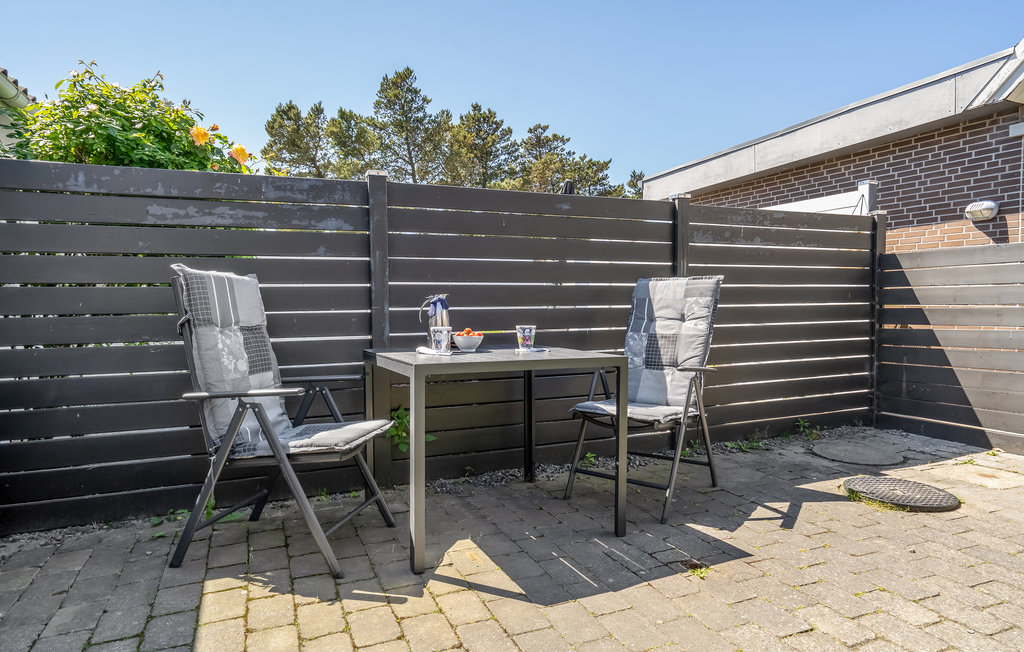 Lejlighed - Blåvand , Danmark - P32798 8