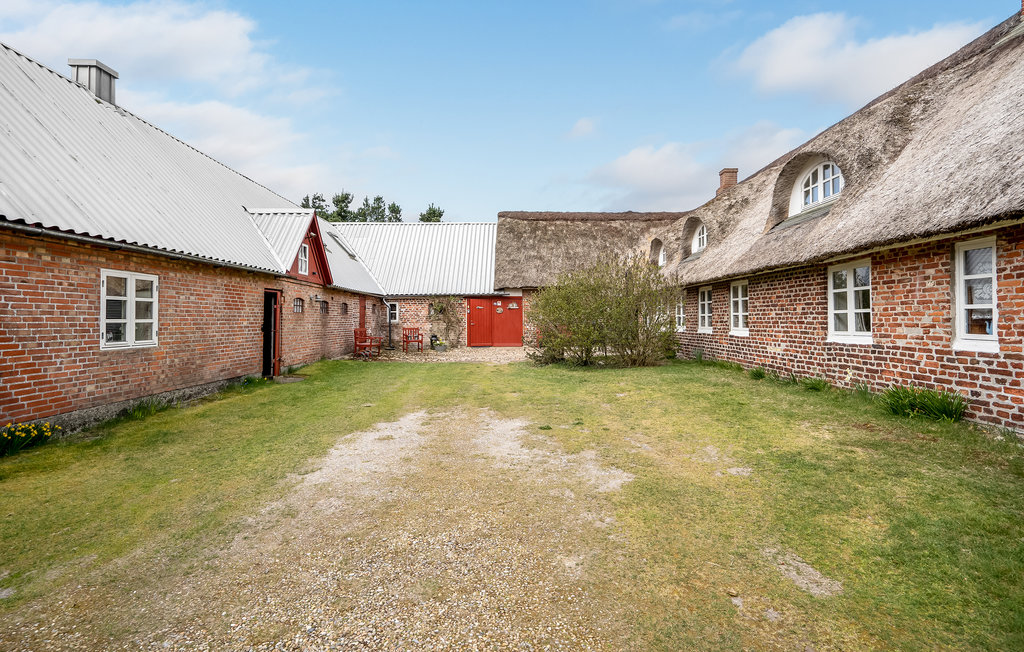 Apartment - Blåvand , Denmark - P32962 7