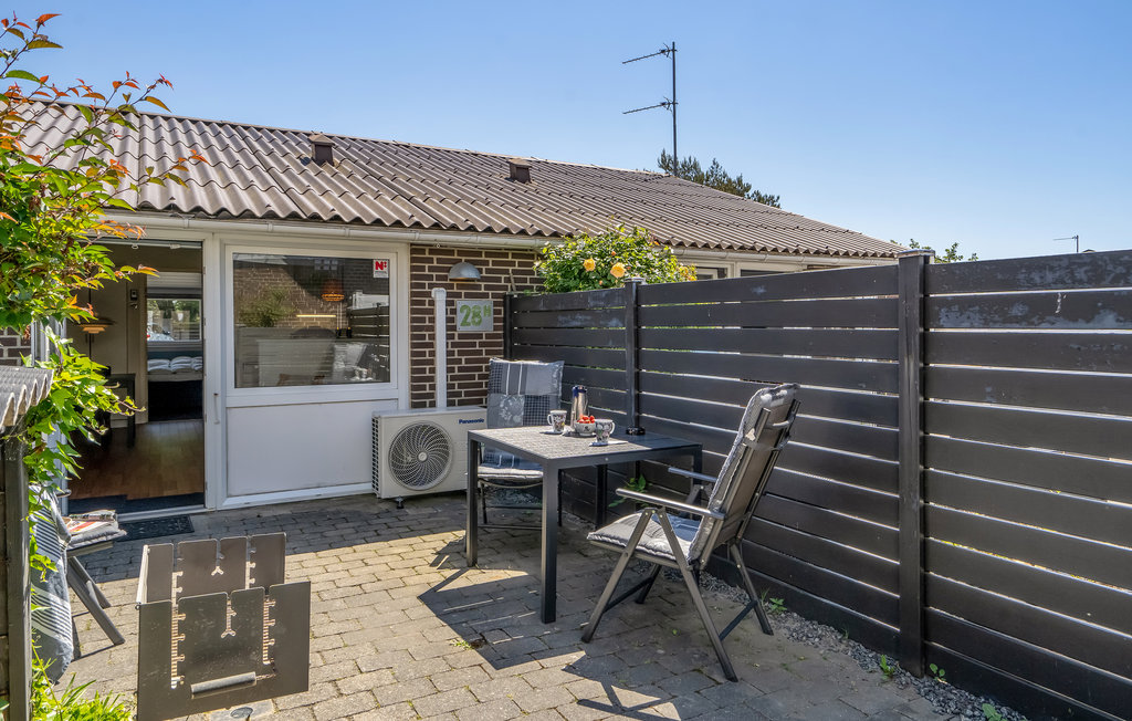 Lejlighed - Blåvand , Danmark - P32798 9