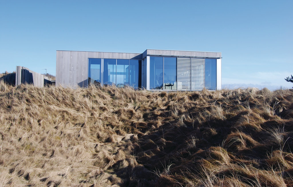 Ferienhaus - Grærup , Dänemark - P32203 11