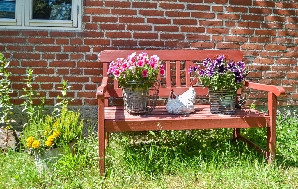 Apartment - Blåvand , Denmark - P32962 14