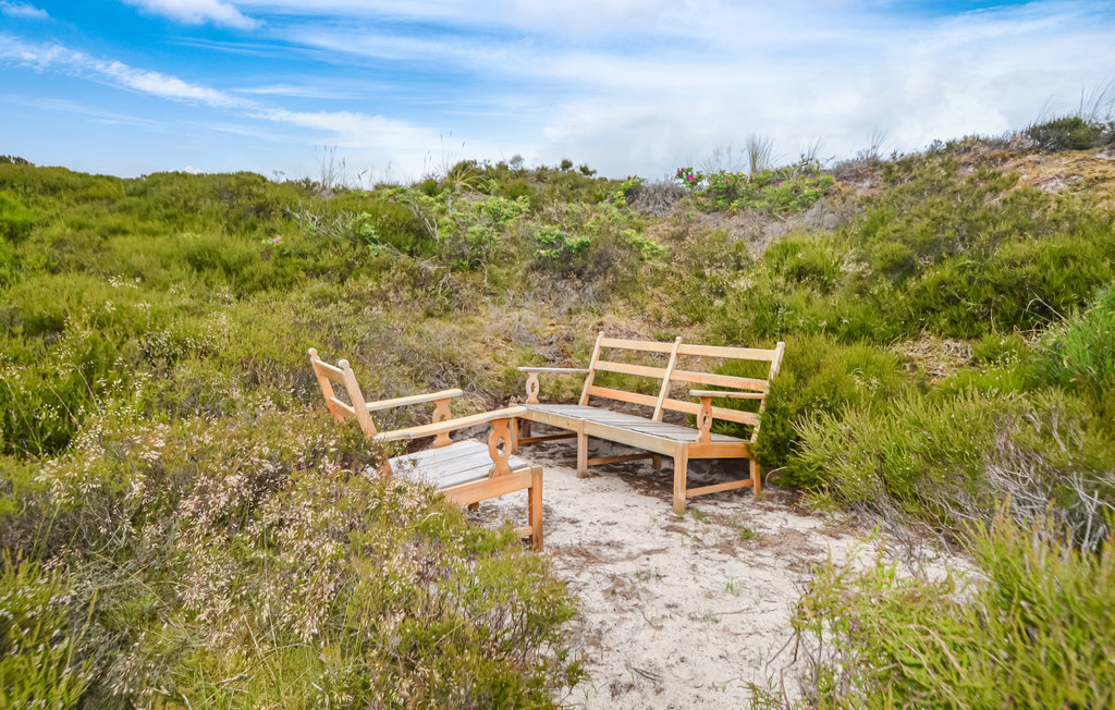 Ferienhaus - Grærup , Dänemark - P32694 12