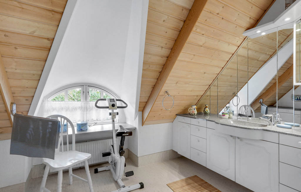 Apartment - Blåvand , Denmark - P32962 22