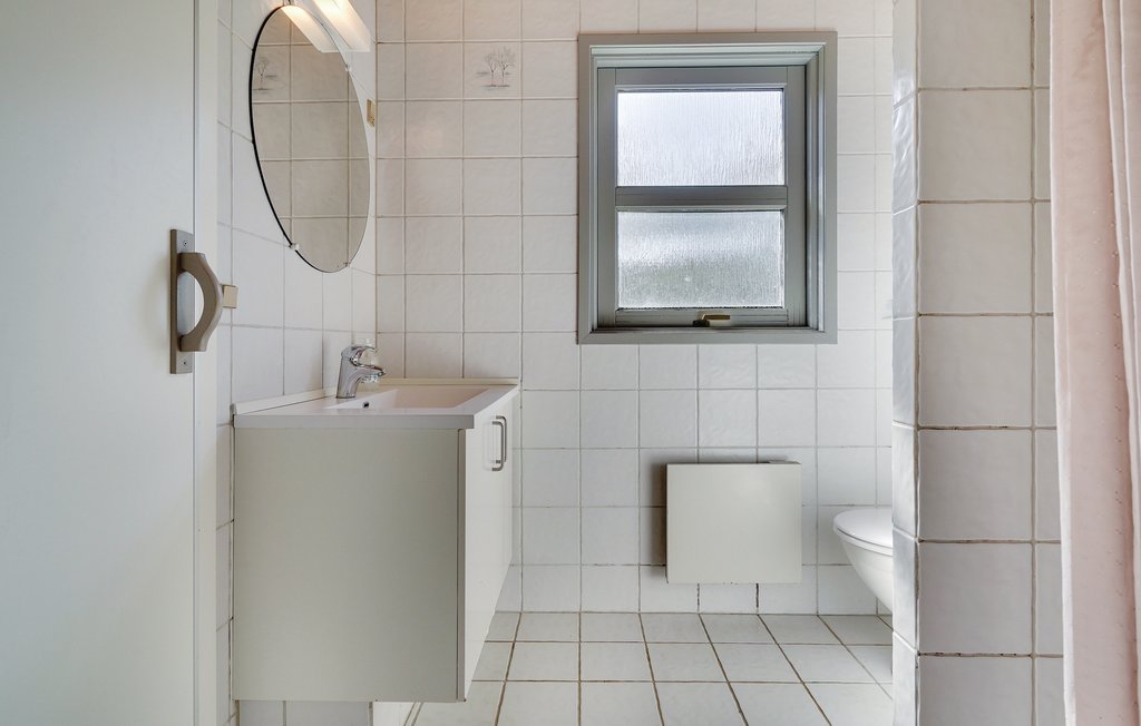 Ferienhaus - Blåvand , Dänemark - P32286 29