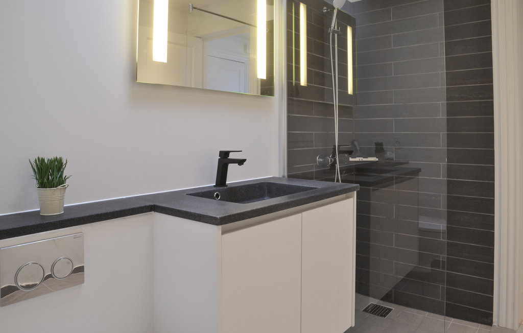 Lejlighed - Vejers Strand , Danmark - P32938 16