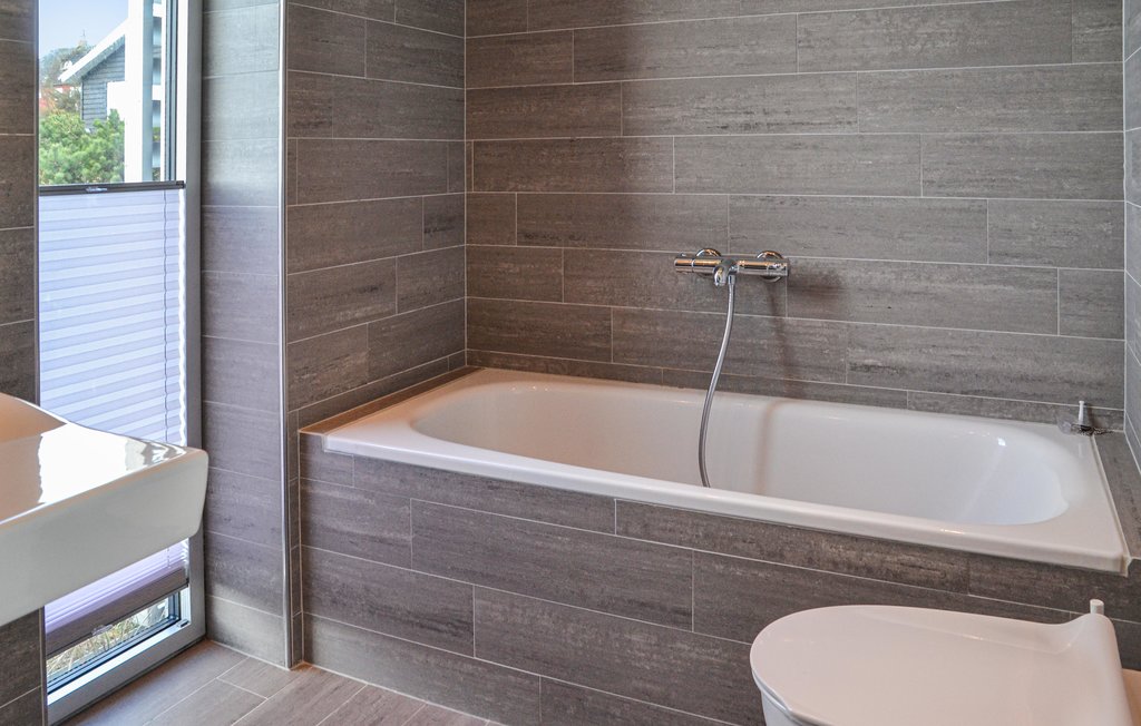 Ferienhaus - Grærup , Dänemark - P32203 17