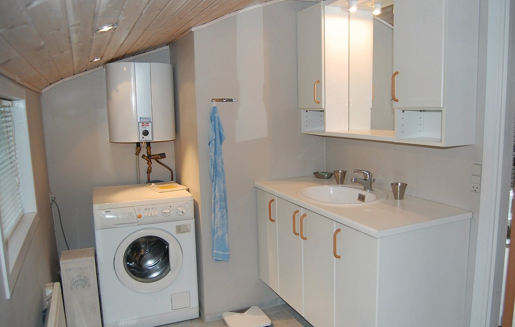 Semesterhus - Blåvand , Danmark - P32333 20