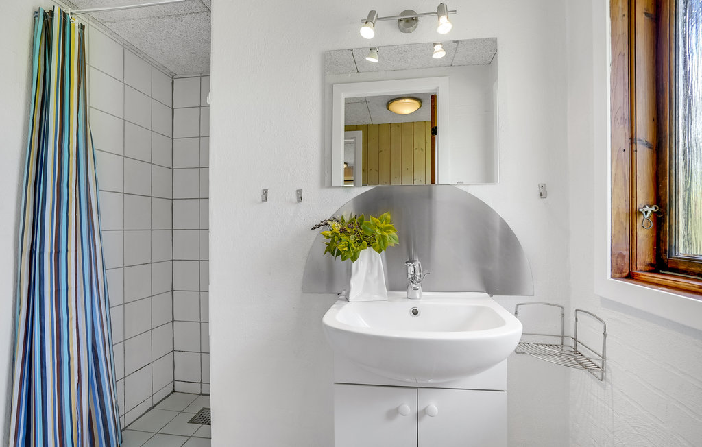 Ferienhaus - Ho , Dänemark - P32538 24