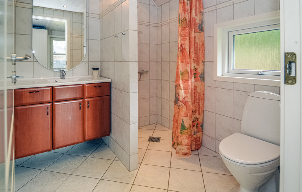Ferienhaus - Ho , Dänemark - P32528 33